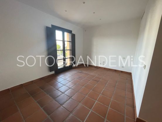 Casa en venta en La Reserva de 2 dormitorios | Sotogrande Home