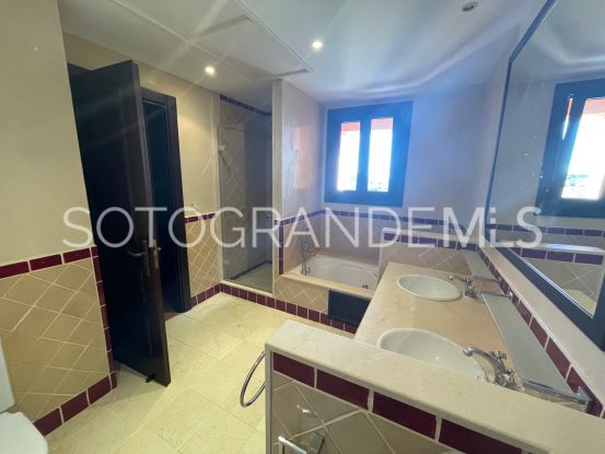 Casa en venta en La Reserva de 2 dormitorios | Sotogrande Home