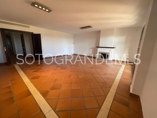 Casa en venta en La Reserva de 2 dormitorios | Sotogrande Home