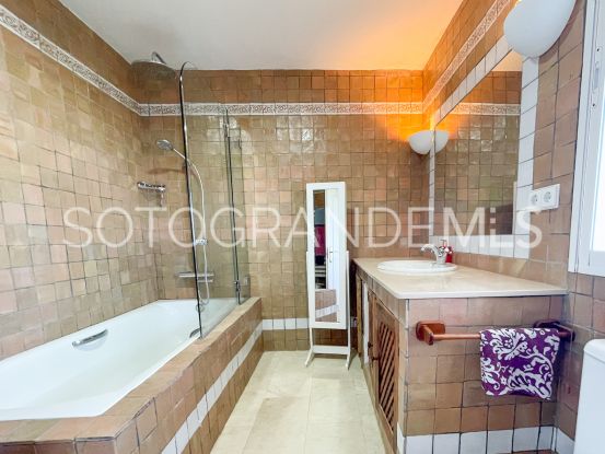 Comprar villa con 6 dormitorios en Sotogrande Costa | Sotogrande Home