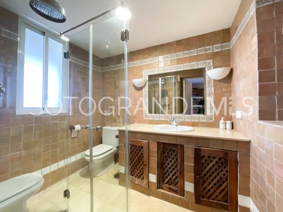 Comprar villa con 6 dormitorios en Sotogrande Costa | Sotogrande Home