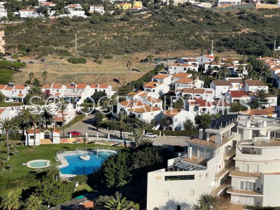 Apartamento en Torreguadiaro con 3 dormitorios | Sotogrande Home