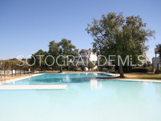 Sotogrande Alto 3 bedrooms apartment for sale | Sotogrande Home