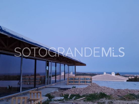 Villa with 5 bedrooms for sale in La Reserva, Sotogrande | Sotogrande Home