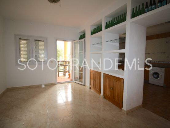 Villa in Sotogrande Alto with 6 bedrooms | Sotogrande Home