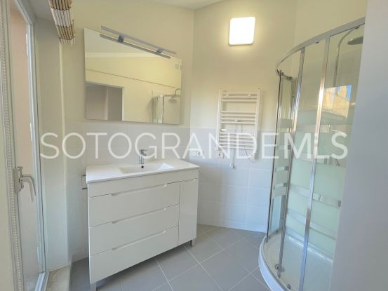 Buy 4 bedrooms apartment in Sotogrande Puerto Deportivo | Sotogrande Home