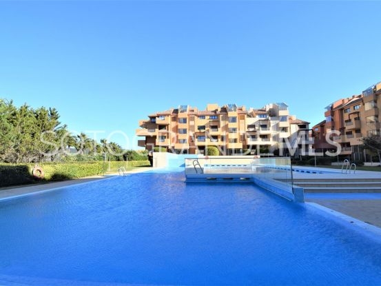 Sotogrande Marina 2 bedrooms apartment for sale | Sotogrande Home