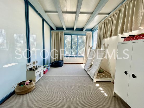 For sale 2 bedrooms apartment in Sotogrande Marina | Sotogrande Home