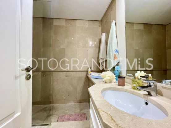 For sale 2 bedrooms apartment in Sotogrande Marina | Sotogrande Home