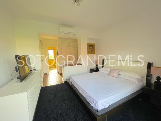 Comprar casa en Sotogrande Costa | Sotogrande Home