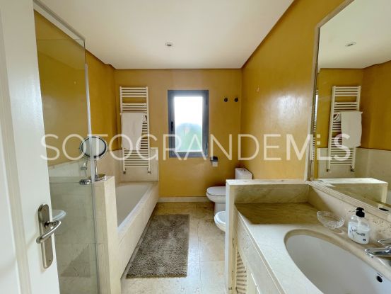 Comprar casa en Sotogrande Costa | Sotogrande Home