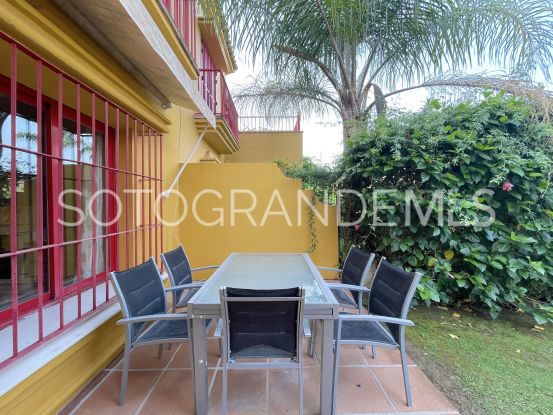 Comprar casa en Sotogrande Costa | Sotogrande Home