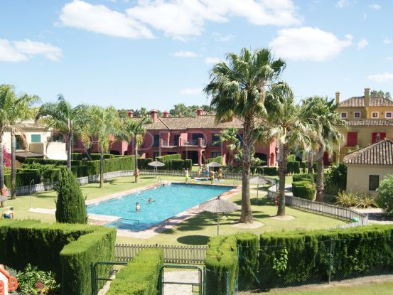 4 bedrooms house in Sotogrande Costa for sale | Sotogrande Home
