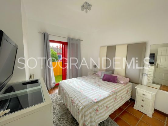 Comprar casa en Sotogrande Costa | Sotogrande Home