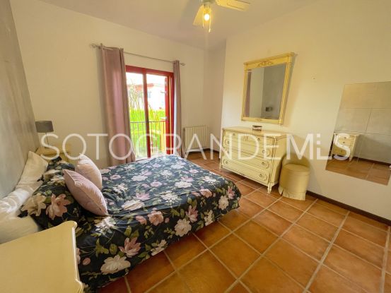 Comprar casa en Sotogrande Costa | Sotogrande Home