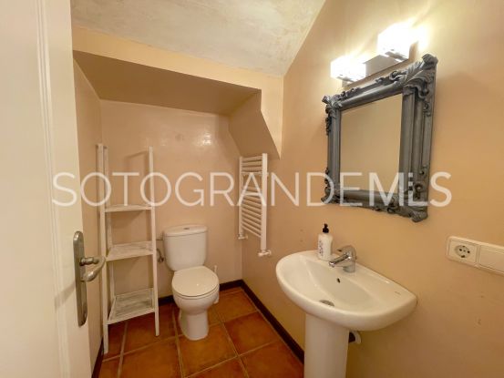 Comprar casa en Sotogrande Costa | Sotogrande Home