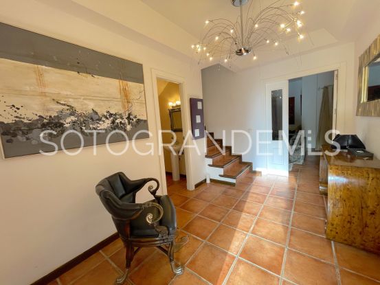 Comprar casa en Sotogrande Costa | Sotogrande Home