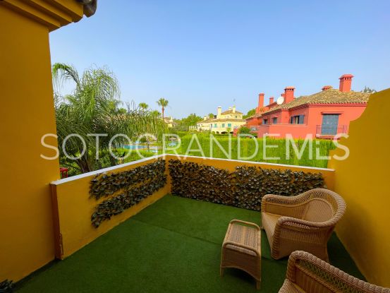 Comprar casa en Sotogrande Costa | Sotogrande Home