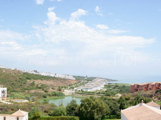 Apartment for sale in Alcaidesa Costa with 3 bedrooms | Sotogrande Home