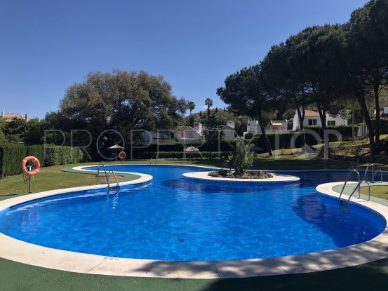 For sale house in Sotogrande Alto | Sotogrande Home