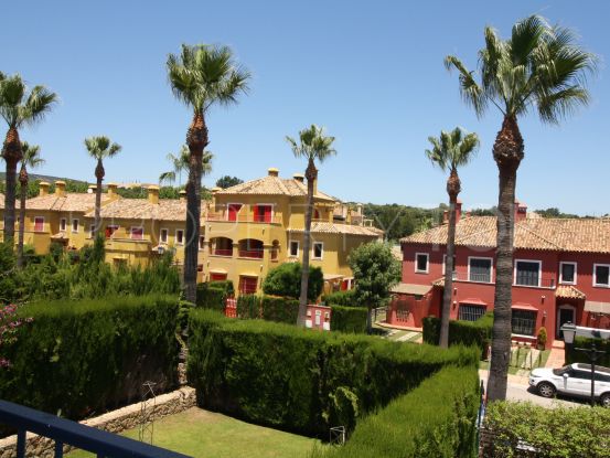 House with 4 bedrooms in Sotogrande Costa | Sotogrande Home