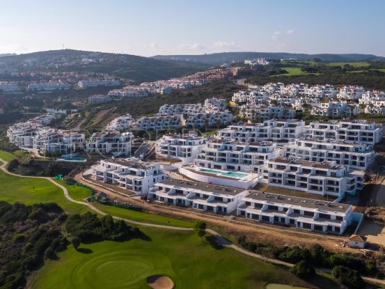 Apartment for sale in Alcaidesa Costa | Sotogrande Home