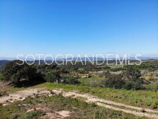Comprar villa en La Reserva, Sotogrande | Sotogrande Home