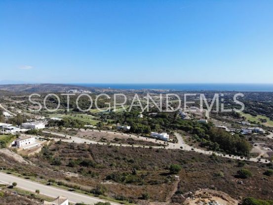Comprar parcela en La Reserva, Sotogrande | Sotogrande Home