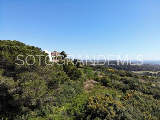 Comprar villa en La Reserva, Sotogrande | Sotogrande Home