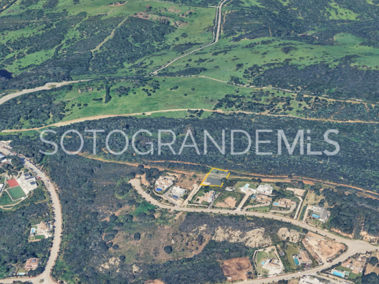 Comprar villa en La Reserva, Sotogrande | Sotogrande Home