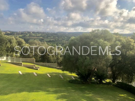 Villa with 4 bedrooms in Sotogrande Alto | Sotogrande Home