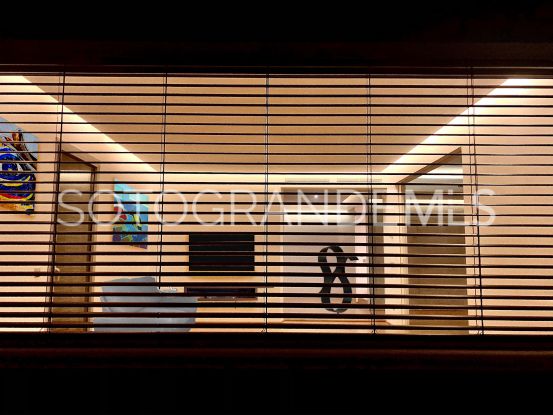 Villa with 4 bedrooms in Sotogrande Alto | Sotogrande Home