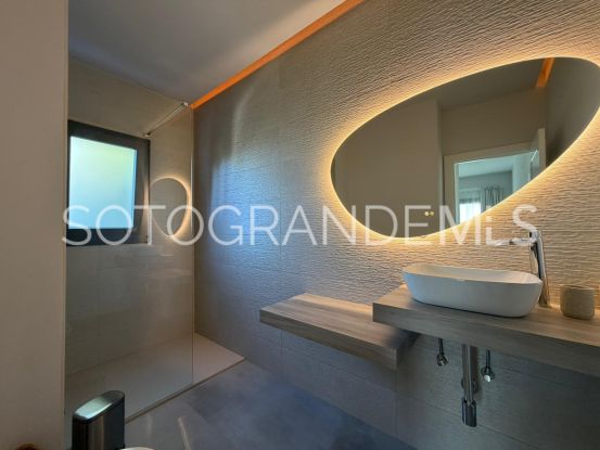For sale villa with 5 bedrooms in Sotogrande Alto | Sotogrande Home