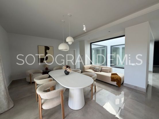 For sale villa with 5 bedrooms in Sotogrande Alto | Sotogrande Home