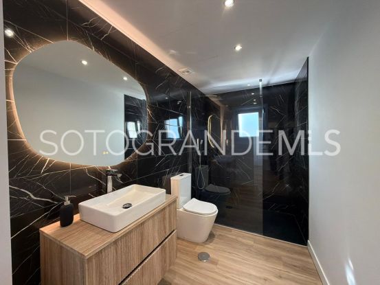 For sale villa with 5 bedrooms in Sotogrande Alto | Sotogrande Home
