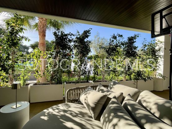 Se vende apartamento en Sotogrande Alto | Sotogrande Home