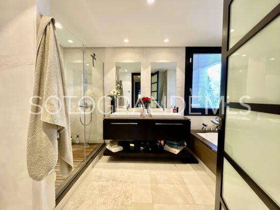 Se vende apartamento en Sotogrande Alto | Sotogrande Home
