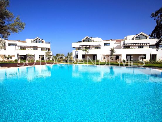 Se vende apartamento en Sotogrande Alto | Sotogrande Home