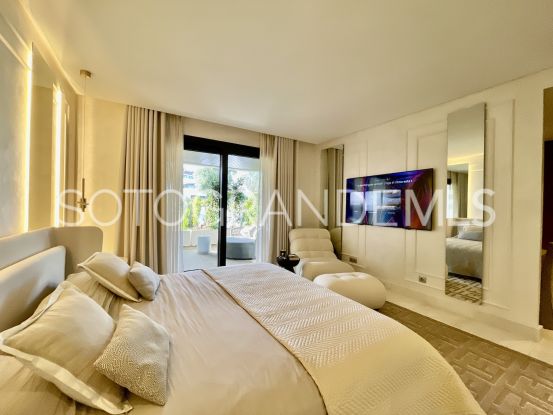Se vende apartamento en Sotogrande Alto | Sotogrande Home