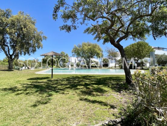 Se vende apartamento en Sotogrande Alto | Sotogrande Home