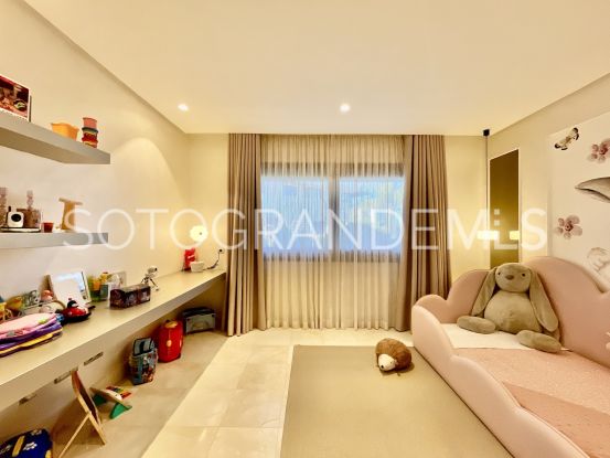 Se vende apartamento en Sotogrande Alto | Sotogrande Home