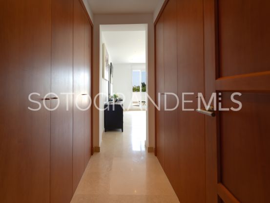 Sotogrande Alto villa | Sotogrande Home