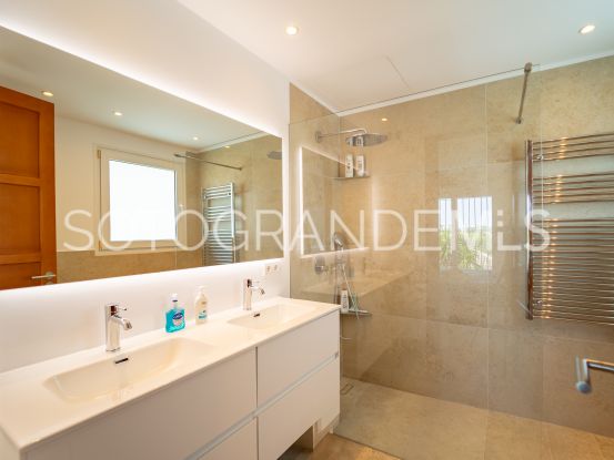 Sotogrande Alto villa | Sotogrande Home