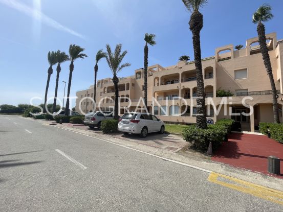Apartamento a la venta de 2 dormitorios en Sotogrande | Sotogrande Home