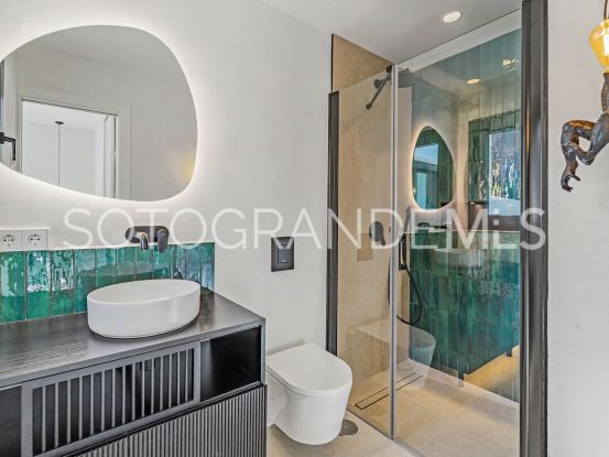 5 bedrooms villa in Sotogrande Costa for sale | Sotogrande Home