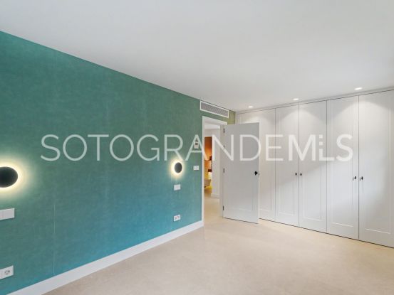 5 bedrooms villa in Sotogrande Costa for sale | Sotogrande Home