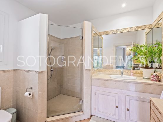 Villa in Sotogrande Alto for sale | Sotogrande Home