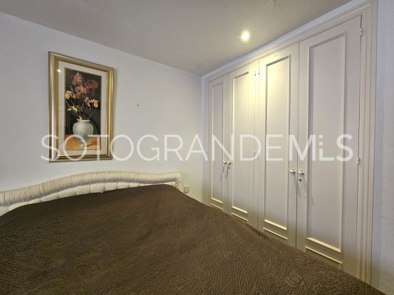 Comprar Ático en Marina de Sotogrande | Sotogrande Home