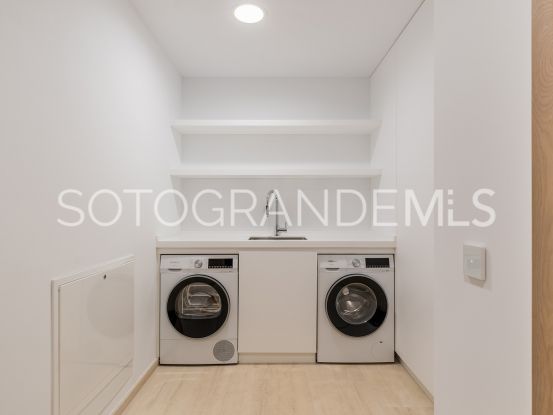 Se vende villa en Sotogrande Costa | Sotogrande Home