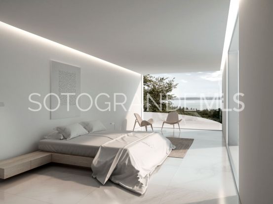 Villa with 6 bedrooms in La Reserva, Sotogrande | Sotogrande Home